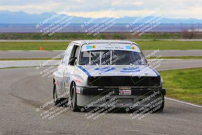media/Feb-25-2023-CalClub SCCA (Sat) [[4816e2de6d]]/Races/Race 2/